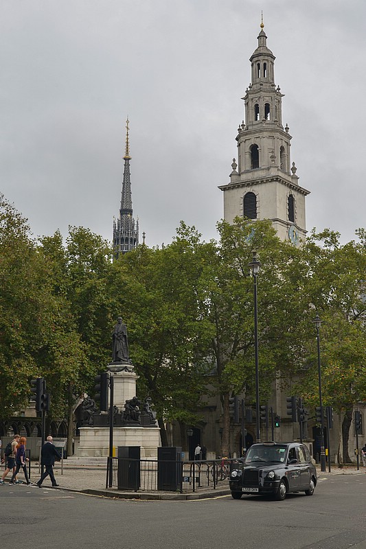 DSC_6805D_RAW.jpg