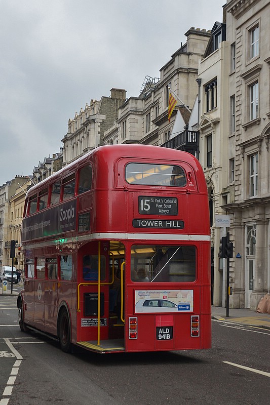 DSC_6816D_RAW.jpg