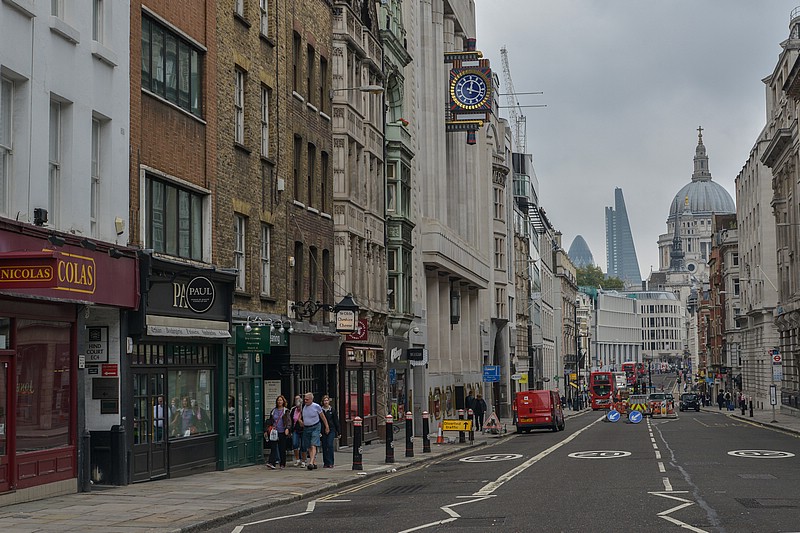 DSC_6818D_RAW.jpg