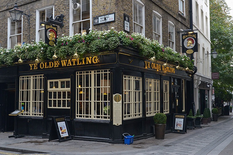 DSC_6850D_RAW.jpg