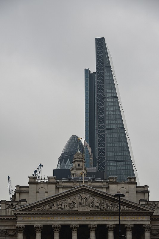 DSC_6853_RAW.jpg