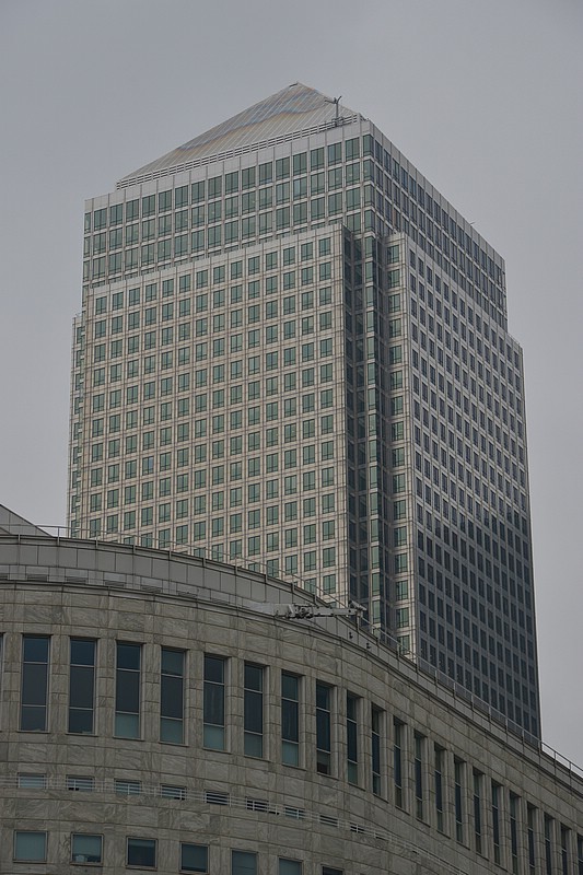 DSC_6920D_RAW.jpg