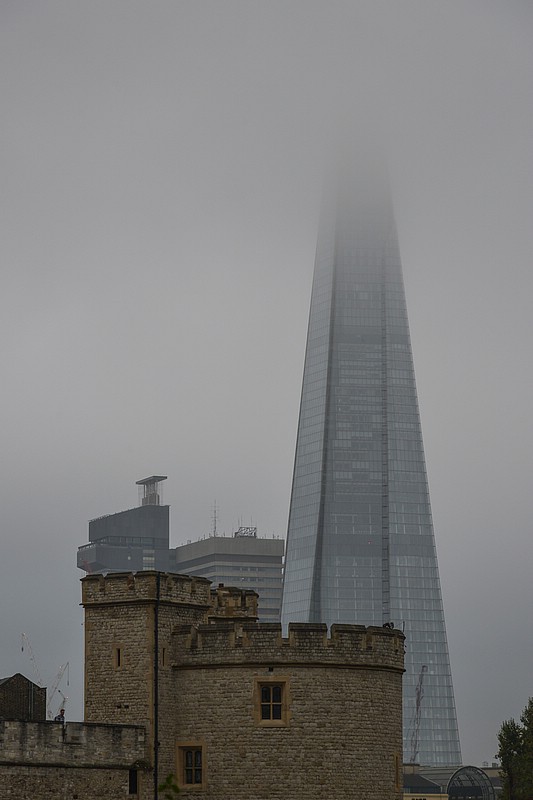 DSC_6932CE_RAW.jpg