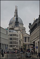 DSC_6829C_RAW.jpg