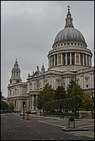 DSC_6840E_RAW.jpg