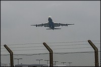 DSC_6976C_RAW.jpg