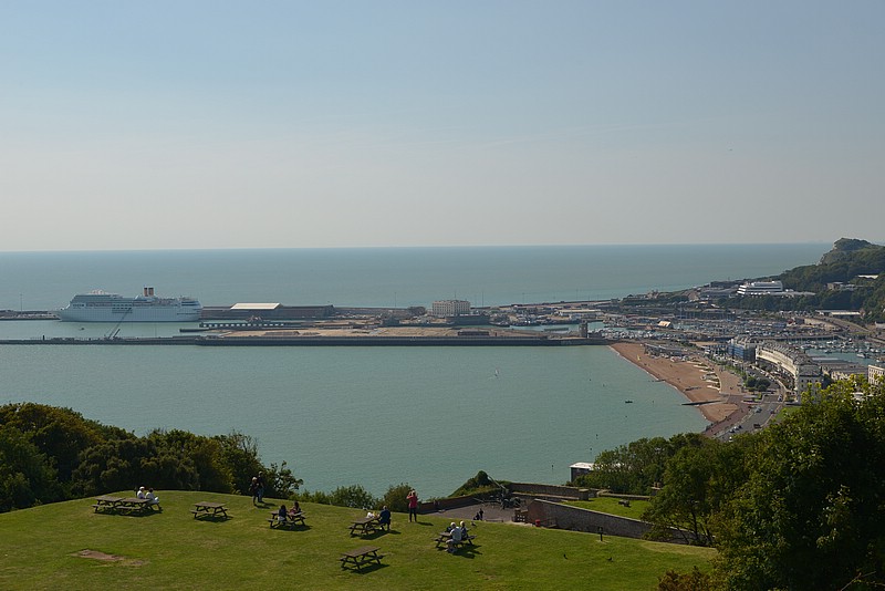 DSC_2118.JPG