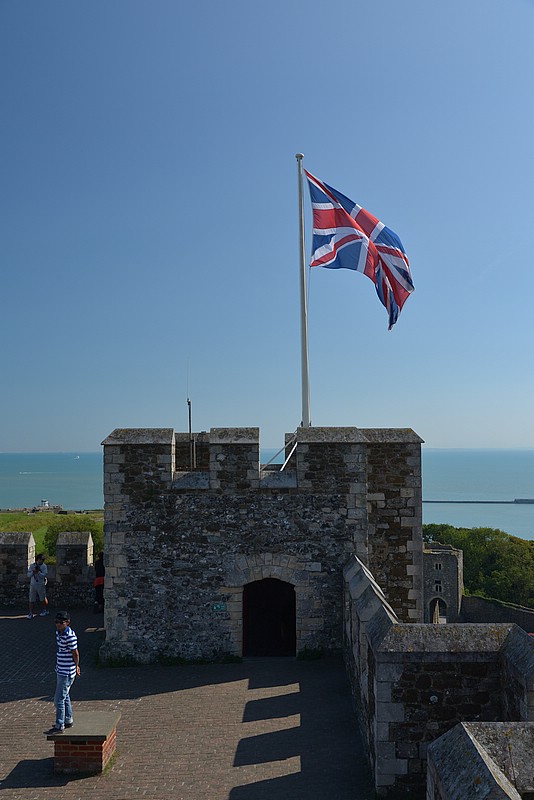 DSC_2198.JPG