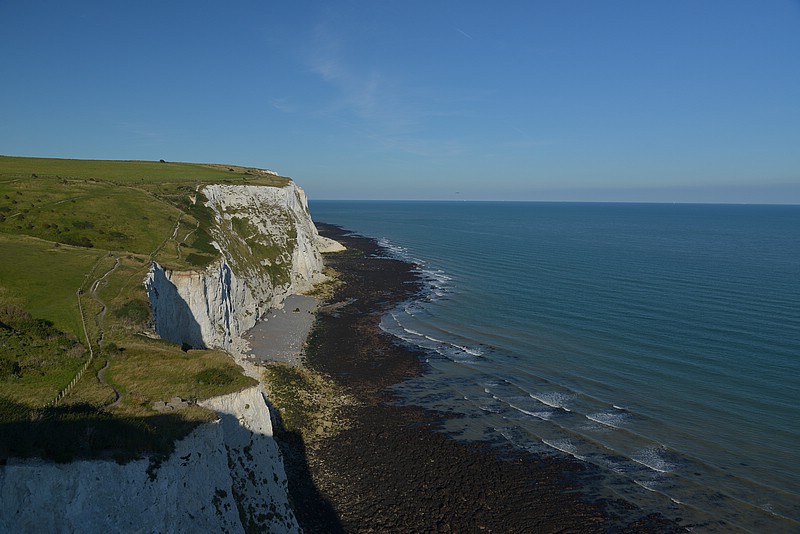 DSC_2328.JPG