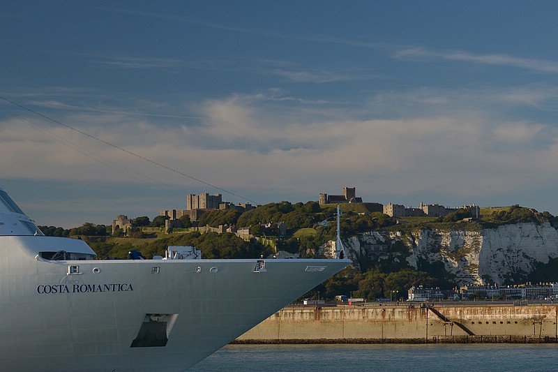 DSC_2344C.jpg
