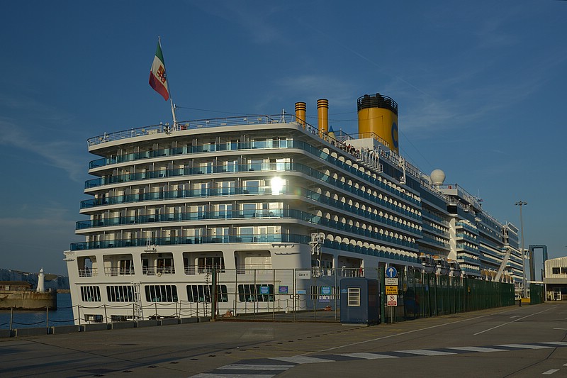 DSC_2393D.jpg