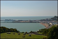 DSC_2118.JPG