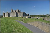 DSC_2145.JPG