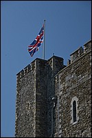 DSC_2167.JPG