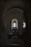 DSC_2180D.jpg
