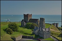 DSC_2187CE.jpg