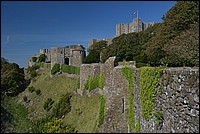 DSC_2250.JPG