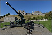 DSC_2254E.jpg