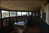 DSC_2269.JPG