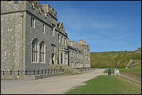 DSC_2295.JPG
