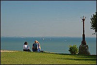 DSC_2309.JPG