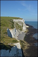 DSC_2321.JPG