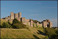 DSC_2341F.jpg