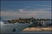 DSC_2344C.jpg