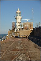 DSC_2357.JPG