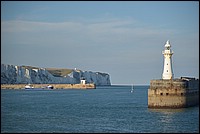 DSC_2365D.jpg