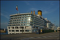 DSC_2393D.jpg