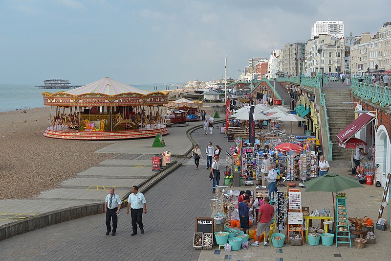 DSC_2454D.jpg