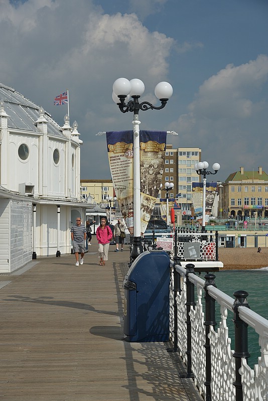 DSC_2460.JPG