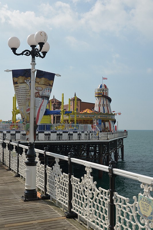 DSC_2466.JPG