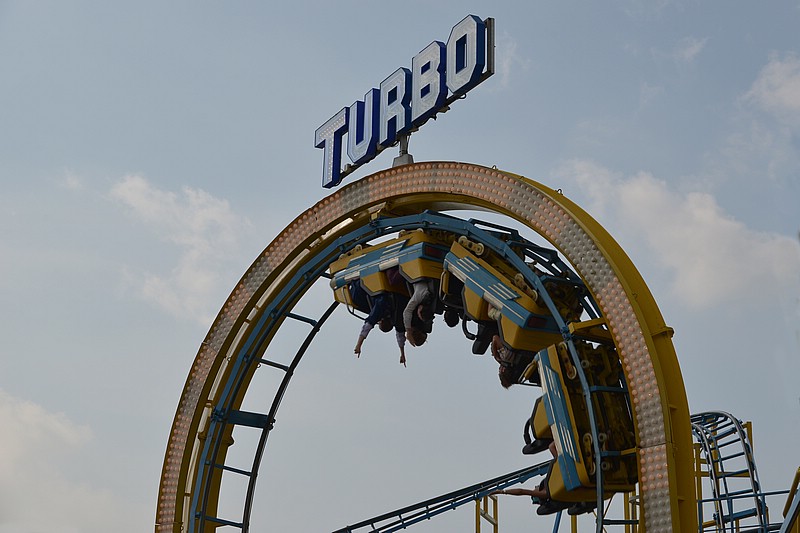 DSC_2480CE.jpg