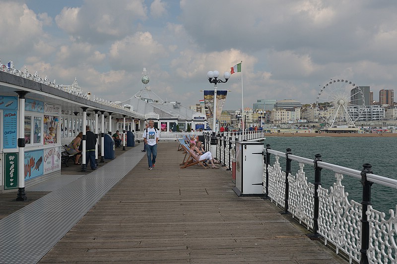 DSC_2500C.jpg