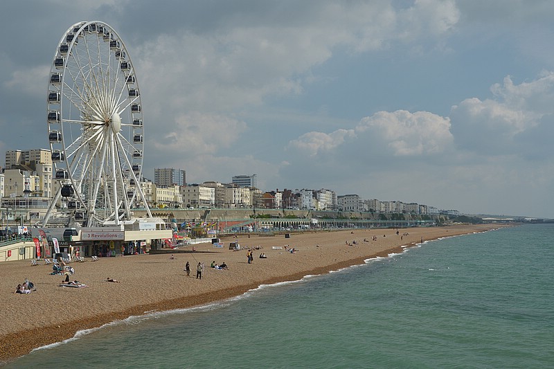 DSC_2518CE.jpg