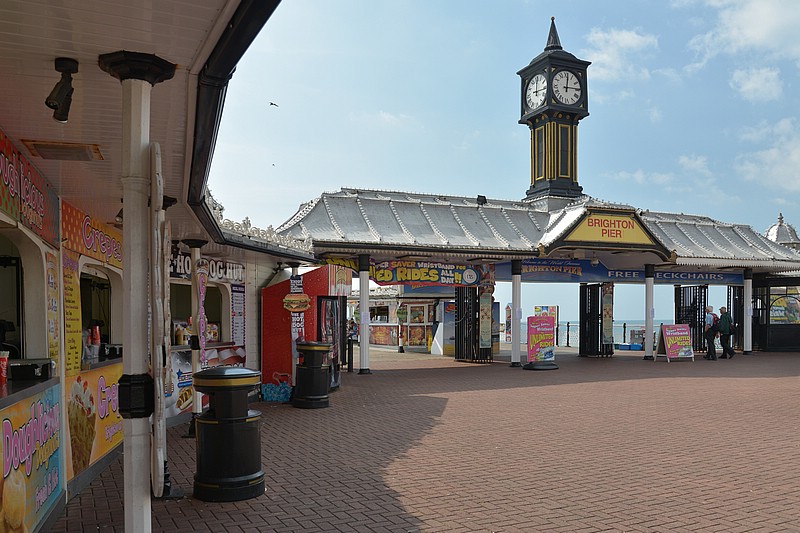 DSC_2526Sh.jpg