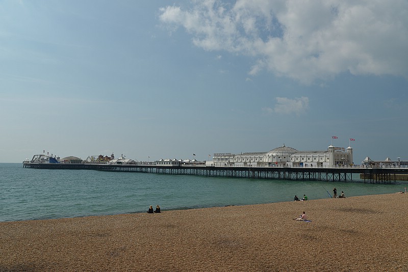 DSC_2534.JPG