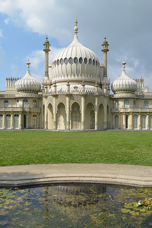 DSC_2587C.jpg