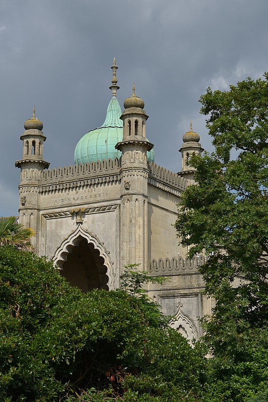 DSC_2606D.jpg