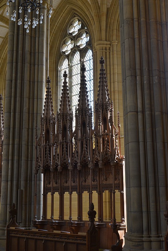 DSC_2658.JPG