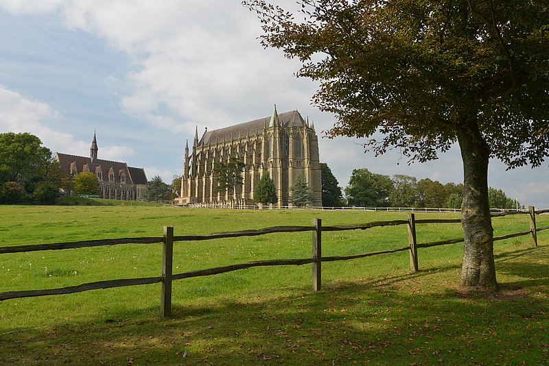 DSC_2677.JPG