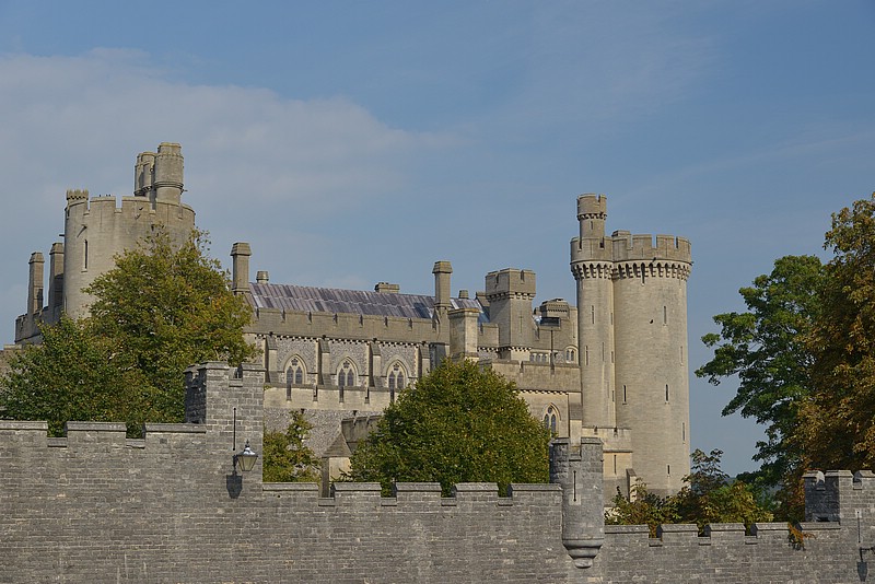 DSC_2691.JPG