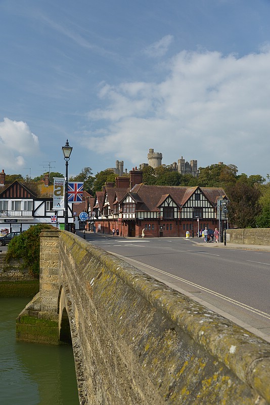 DSC_2705.JPG