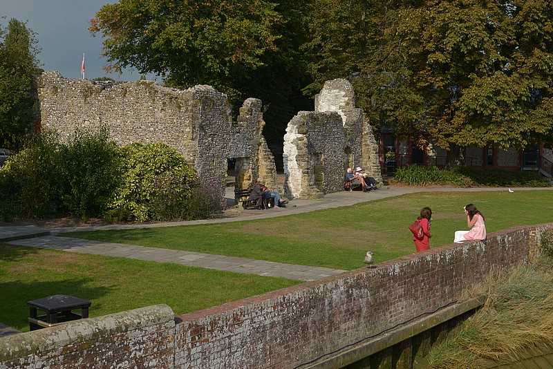 DSC_2710.JPG