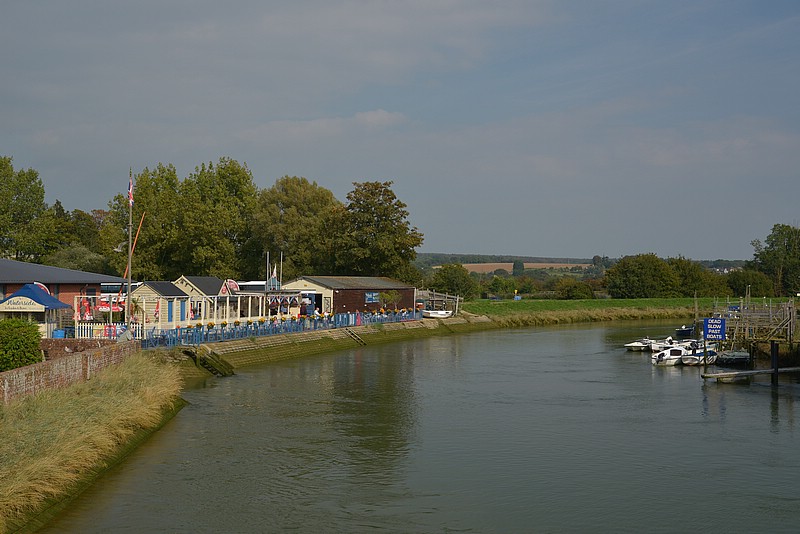 DSC_2712.JPG