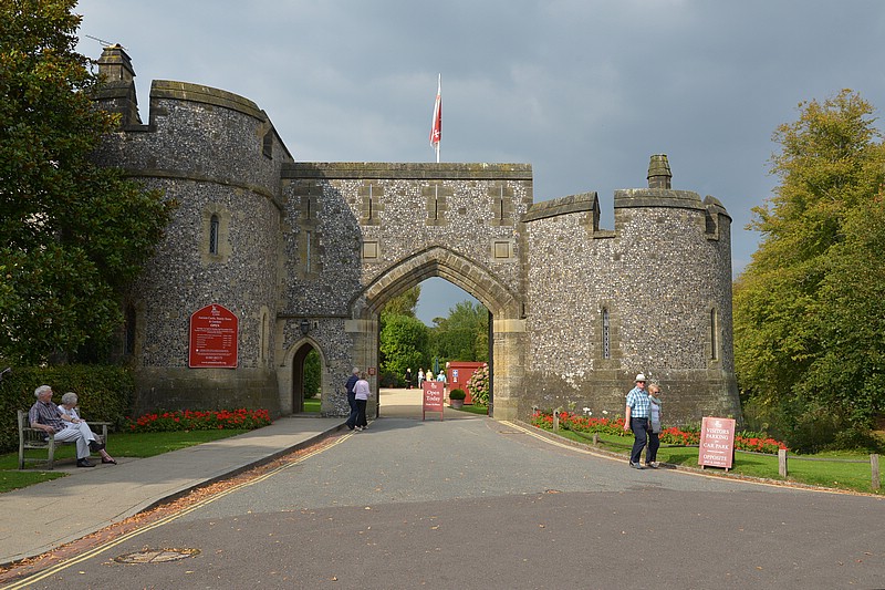 DSC_2717D.jpg