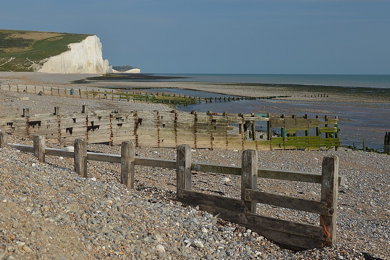 DSC_2725.JPG