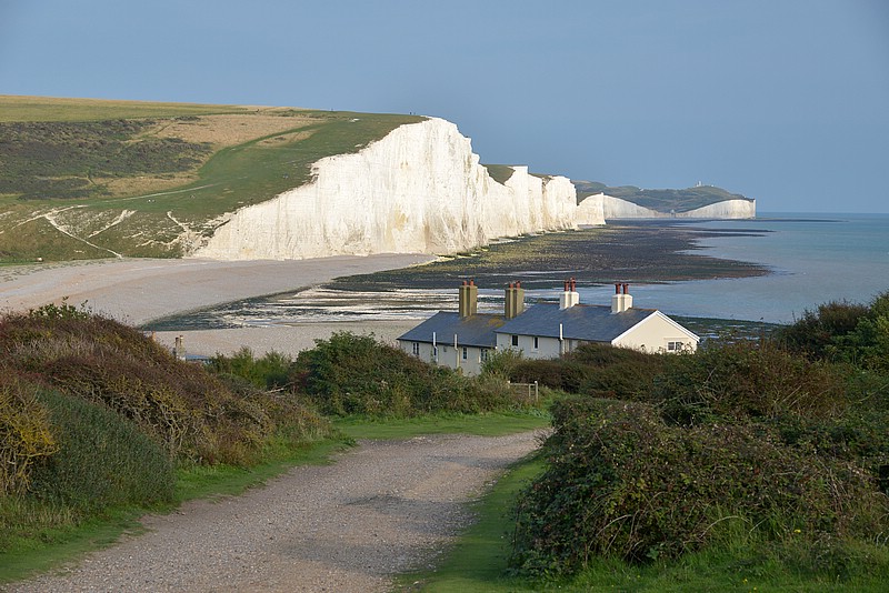 DSC_2743K.jpg
